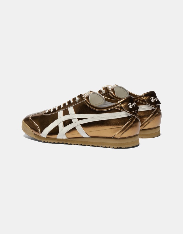 Onitsuka Tiger - Mexico 66 SD - Unisex