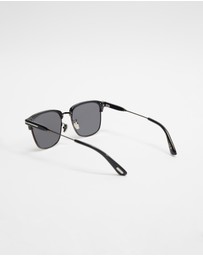 Tom Ford - FT1242-K