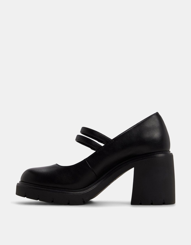 Call It Spring - Monai Heels