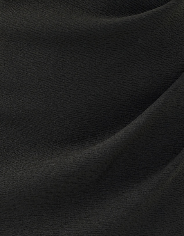 BWLDR - Nerva Midi Dress
