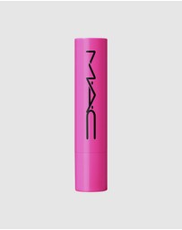 MAC - Squirt Plumpling Gloss Stick