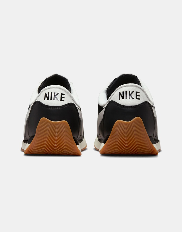 Nike - Pacific Leather - Men's