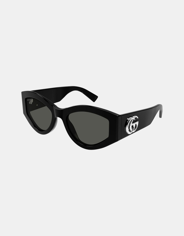 Gucci - GG1951S001