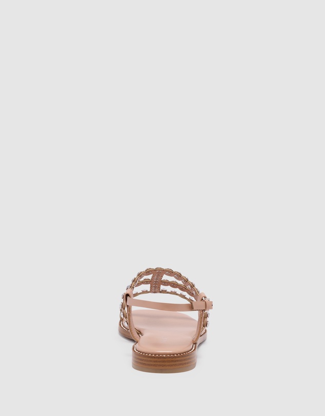 Nine West - Emely