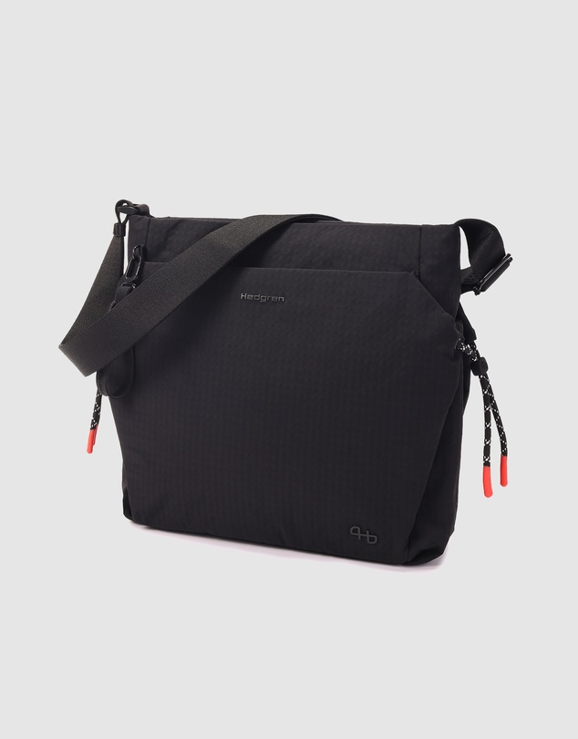 Hedgren - Makoto Square Crossbody