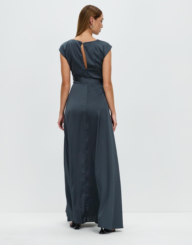 Alabaster The Label - Aurelia Dress