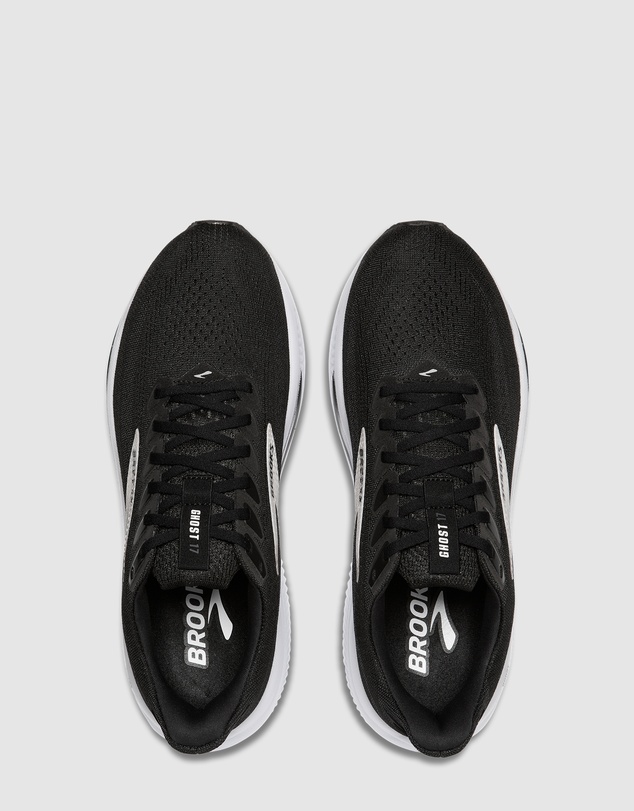 Brooks - Ghost 17 - Men's