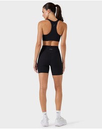 REC GEN - RIBform 4.5