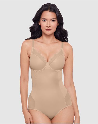 Warm Beige
