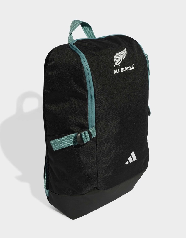 adidas Performance - All Blacks Backpack