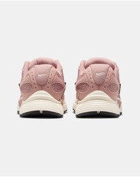 Nike - V5 RNR - Women's