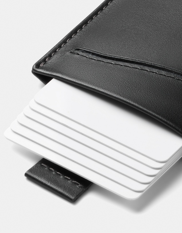 Bellroy - Card Sleeve (Second Edition)