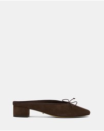 Tony Bianco - Maxy