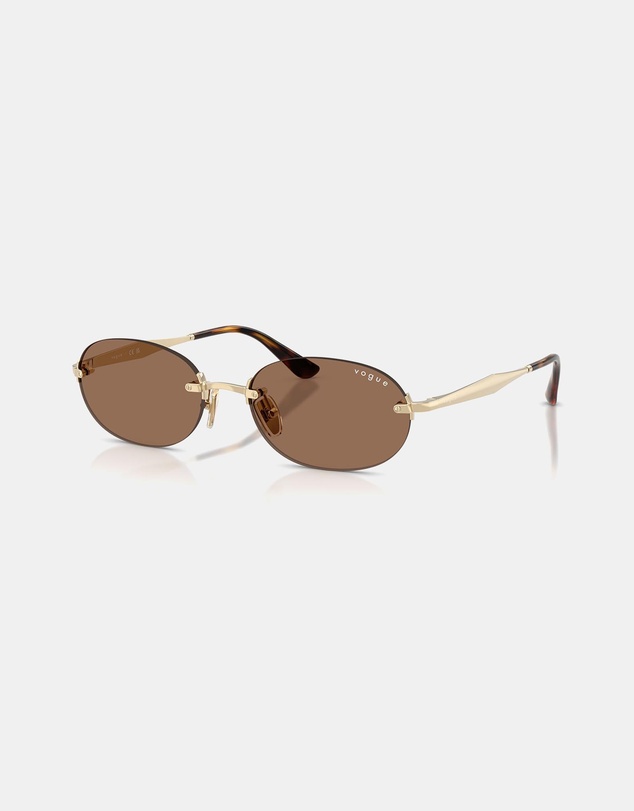 Vogue Eyewear - 0VO4342S