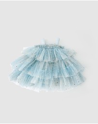 WITH LOVE FOR KIDS - The Party Dress - Babies - Kids