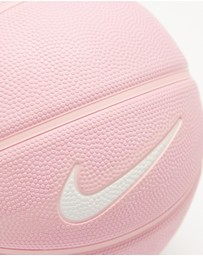 Nike - Skills Basketball