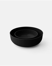 Styleware - Nesting Bowl Collection 2 Piece