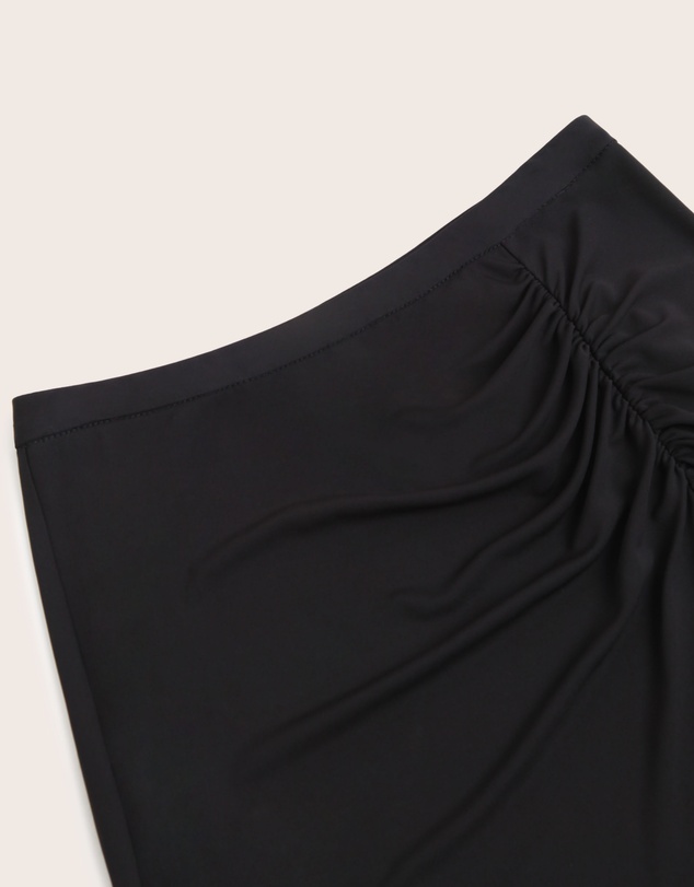 IDA+S - Maris Skirt