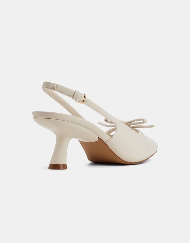 Call It Spring - Diorah Heels