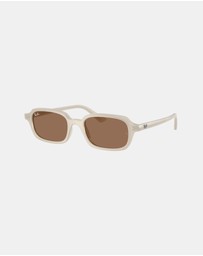 Ray-Ban - Ray-Ban Ltd. Editions - Zuri