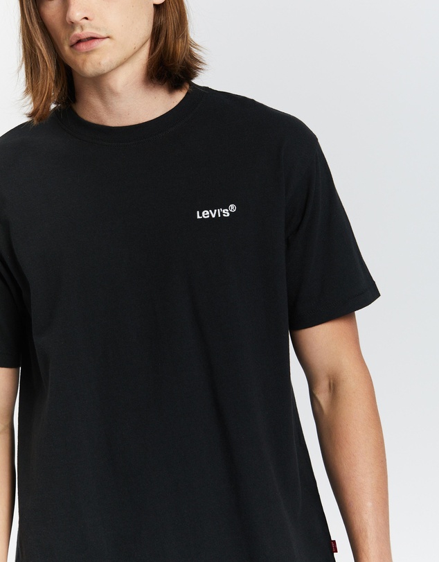 Levi's - Vintage Fit Tee