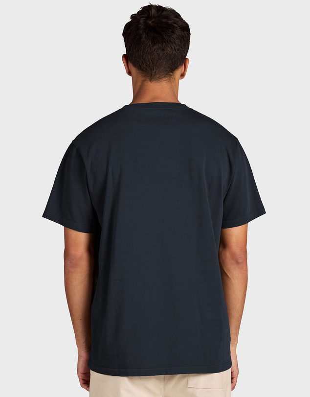 Academy Brand - Roth Tee