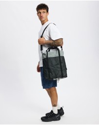 Gramicci - Nylon Packable Tote