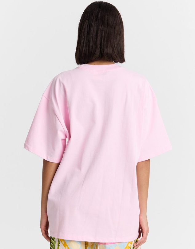 MAKU - Holiday Oversize Tee