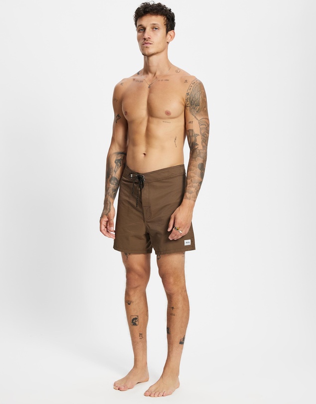Rhythm - Bouquet Heritage Trunks