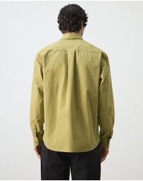 M.N.G - Marga Shirt