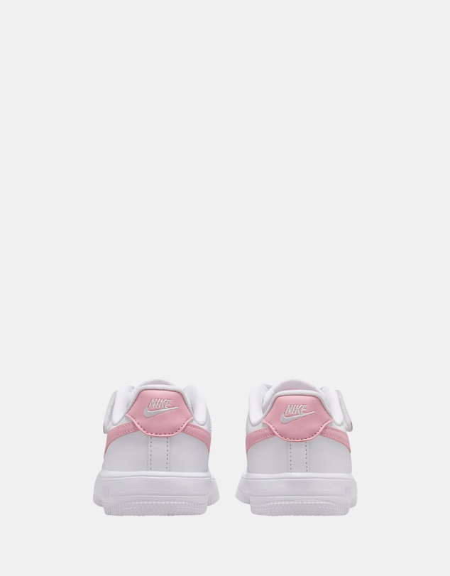 Nike - Force 1 Low Easyon II Pre-School