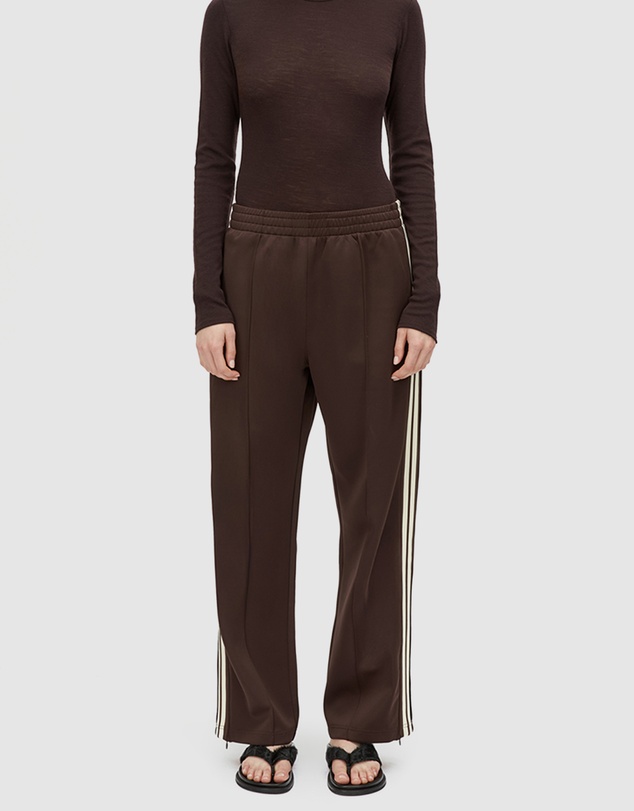 C&M CAMILLA AND MARC - Locus Scuba Pants