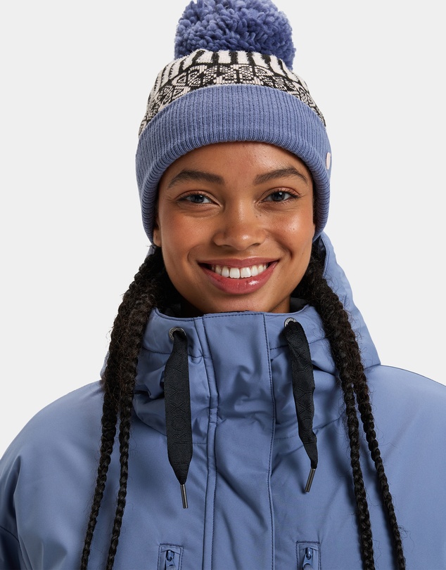 Roxy - Womens Lofty Cloud Insulated Jacket