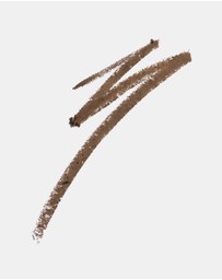 MAKE UP FOR EVER - Aqua Resist Smoky Shadow