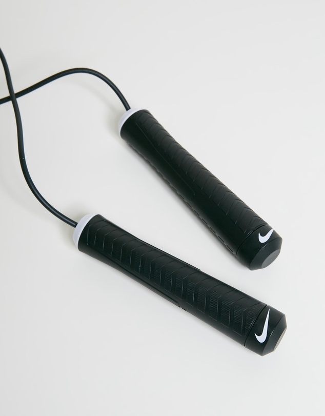 Nike - Fundamental Weighted Rope