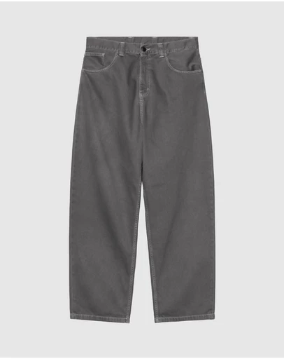 Carhartt WIP - Brandon Pants