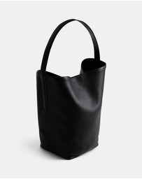 Yu Mei - Teresa Tote