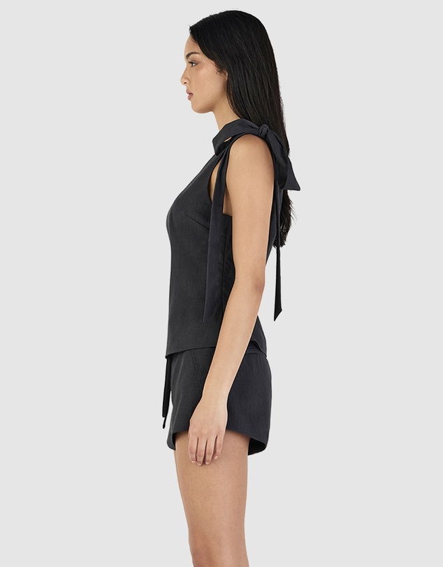 Ownley - Danika Shorts