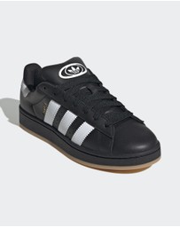 adidas Originals - Campus 00s Shoes Unisex