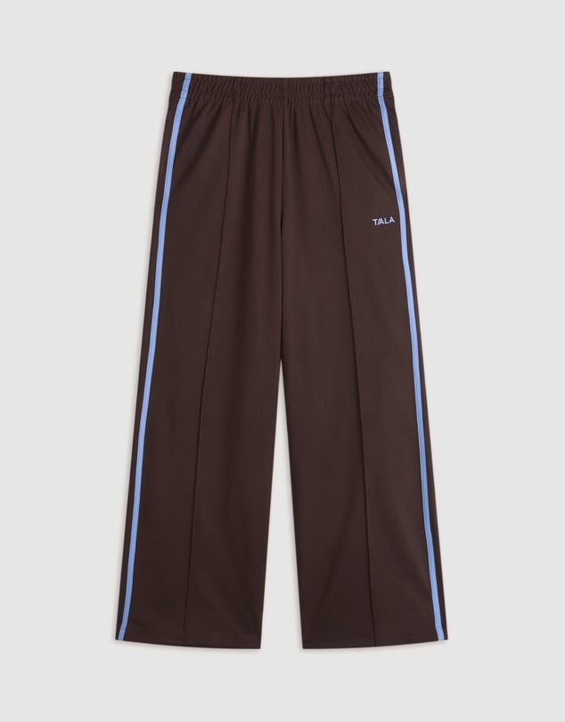 TALA - Stripe Straight Leg Joggers