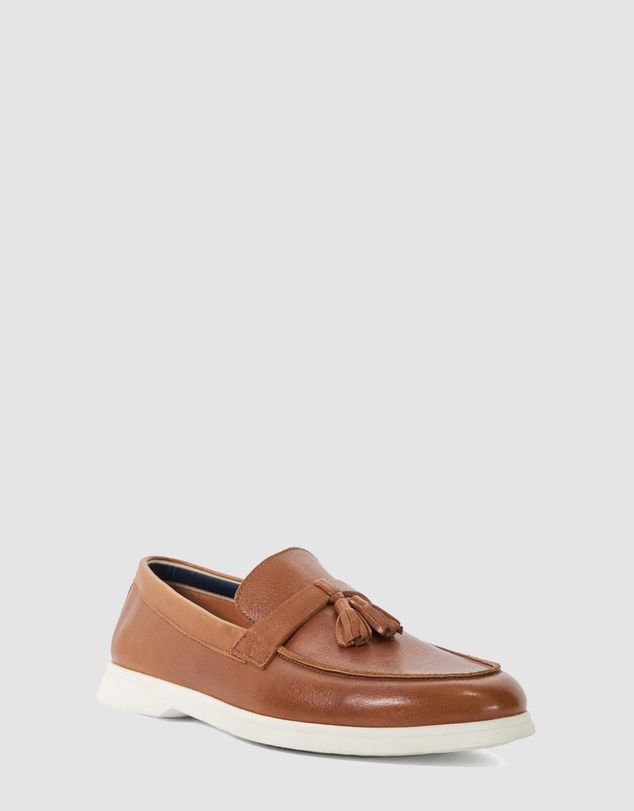 Dune London - Believes - Tan