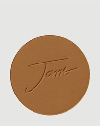 Jane Iredale - PurePressed® Base Mineral Foundation Refill (SPF 20 or 15)