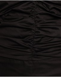 Petal & Pup - Myla Jumpsuit - Black