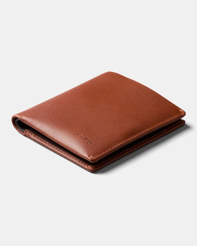 Bellroy - Note Sleeve