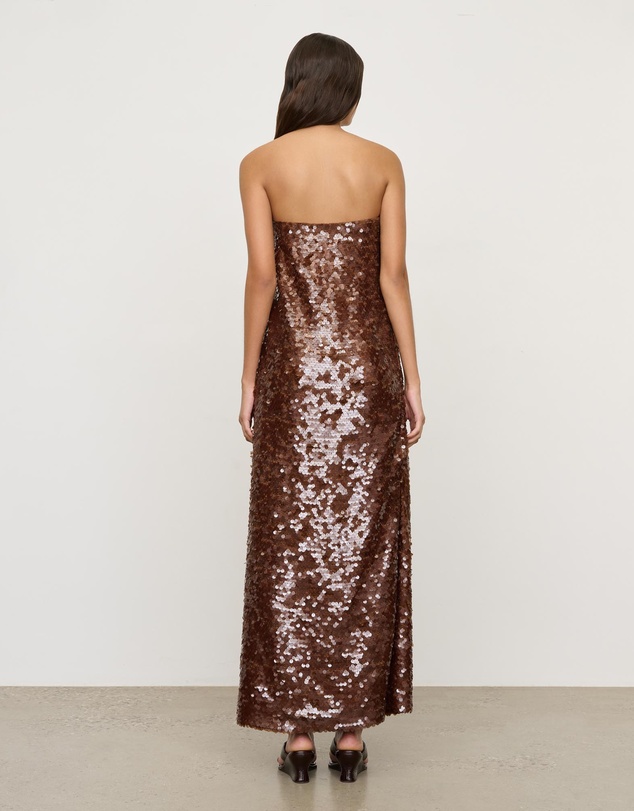 One Of Others - Kendall Dress