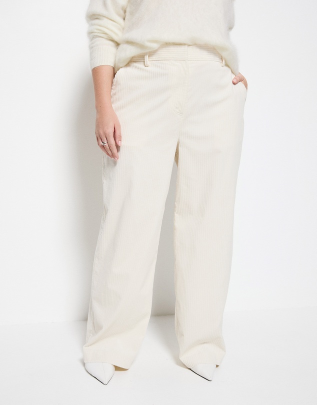 Commonry - Madelyn Pant