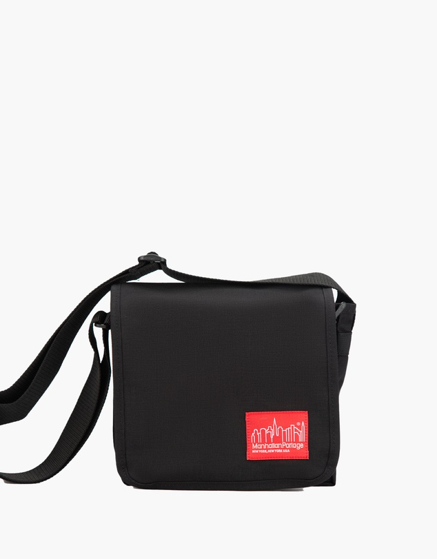 Manhattan Portage  - DJ Bag X-Small
