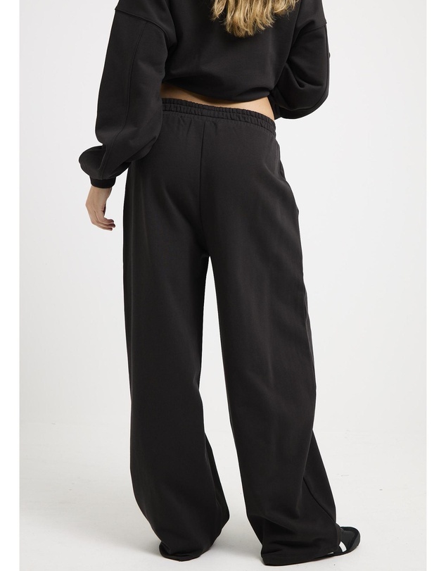 Subtitled - Recreation Barrel Pants
