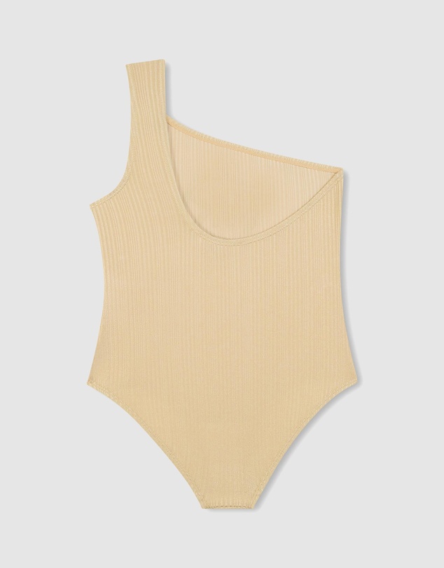 Michael Kors - Swimming Costume - Kids-Teens