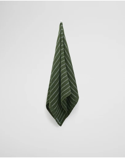 Country Road - Parker Australian Cotton Bath Towel